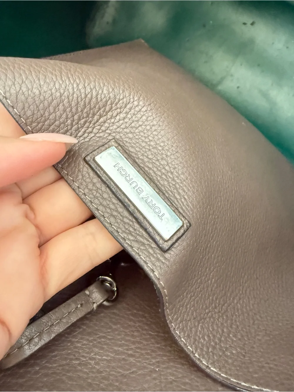 Tory Burch tory burch
